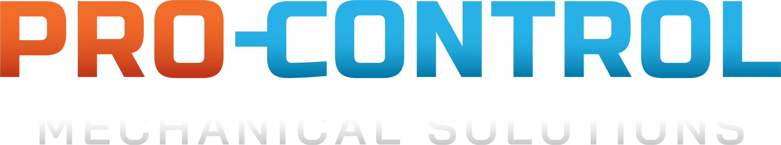 Pro-Control Mechanical Solutions
